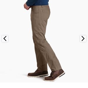 Kuhl Men’s Free Rydr Pant